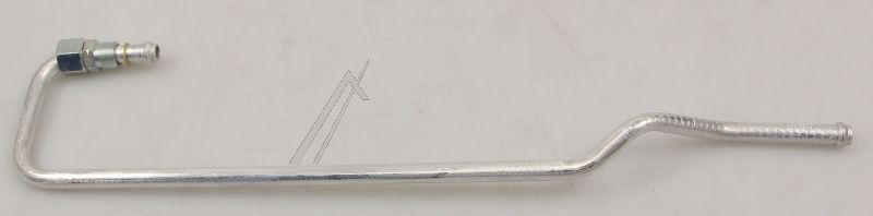 SMEG 698974276 - Bundyrohr f.u-schn.innen