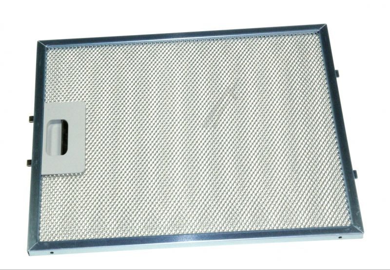 SMEG 073410567 - Filter