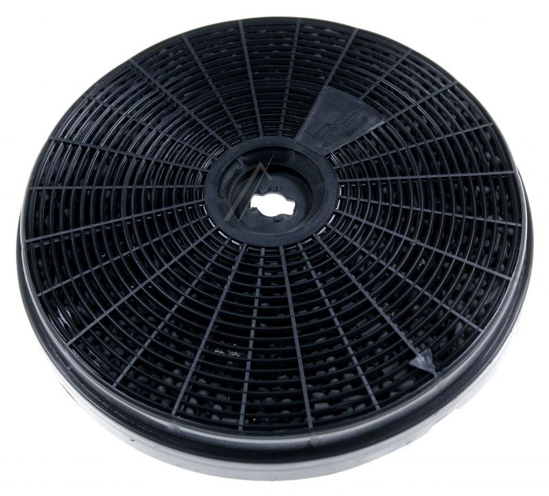 AEG Electrolux 4055358958 Kohlefilter - Kohlefilter
