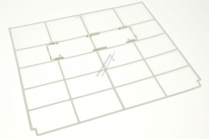 426746 Luftfilter - Luftfilter