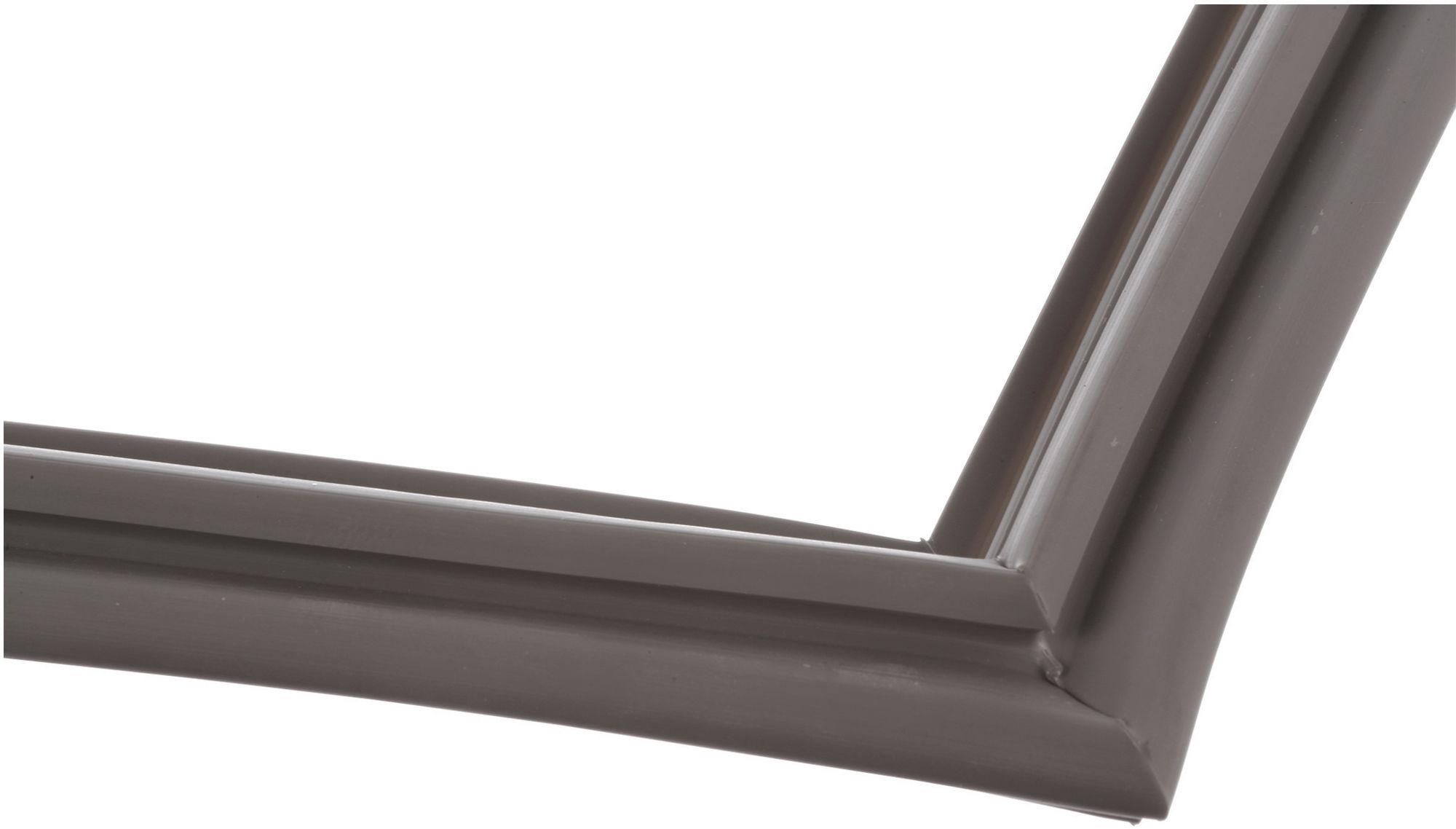 Bosch Siemens Türdichtung 00772640 für Gefrierschrank Kühlschrank Dichtung Ersatzteil