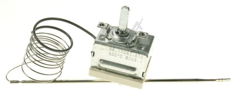 809704 - 55.17062.610 oven thermostat
