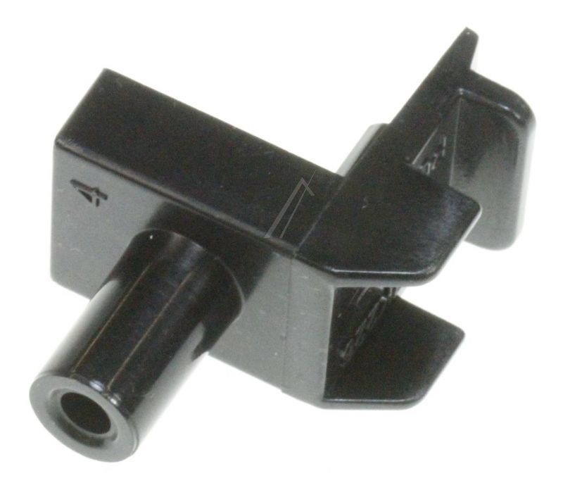 Grundig 759551822400 Halter - Vzk22600vf lautsprecherhalter
