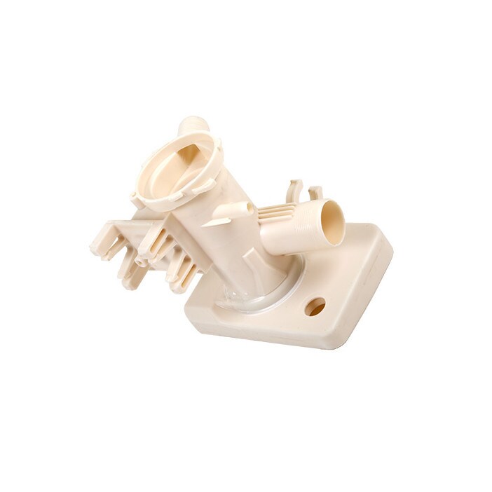 AEG Electrolux 1320715640 Pumpengehäuse - Satz,gehäuse,pumpe,p61 fph