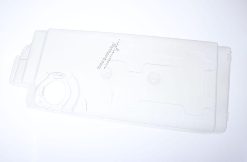 Arcelik Grundig Beko C00901757 Tank - 2986430100 water tank Arcelik Grundig Beko C00901757 Tank - 2986430100 water tank
