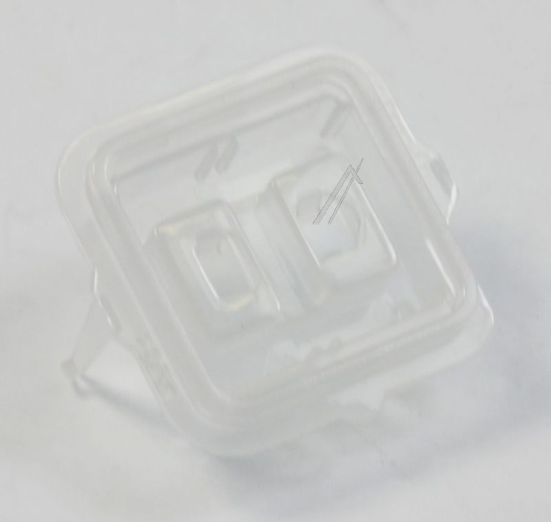 Gorenje 413708 Halter - Key support menu wmd-70.1 ul4