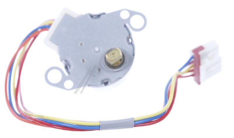 AEG Electrolux 4055192936 Motor - Mp24aa motor