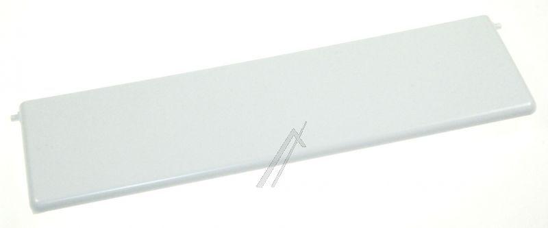 AEG Electrolux 2244627010 Klappe Gefrierfach - Verdampferklappe
