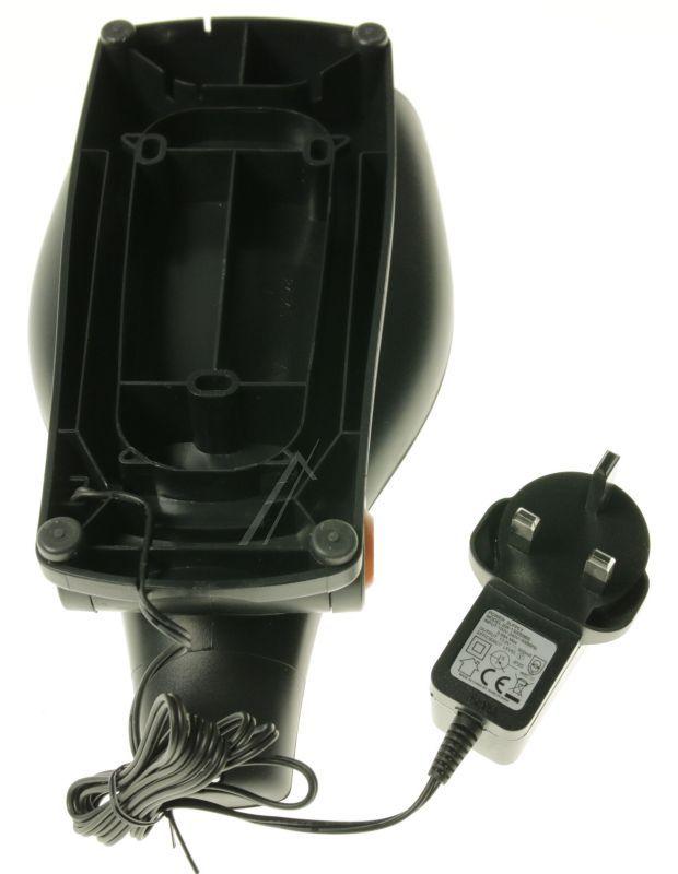 AEG Electrolux 140032511168 Ladeschale - Ladestation,7,2v uk li