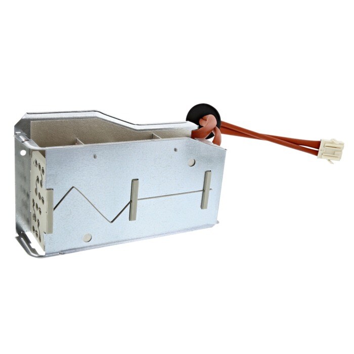 AEG Electrolux 1251158067 - Heizung, 230v 1400+600 w