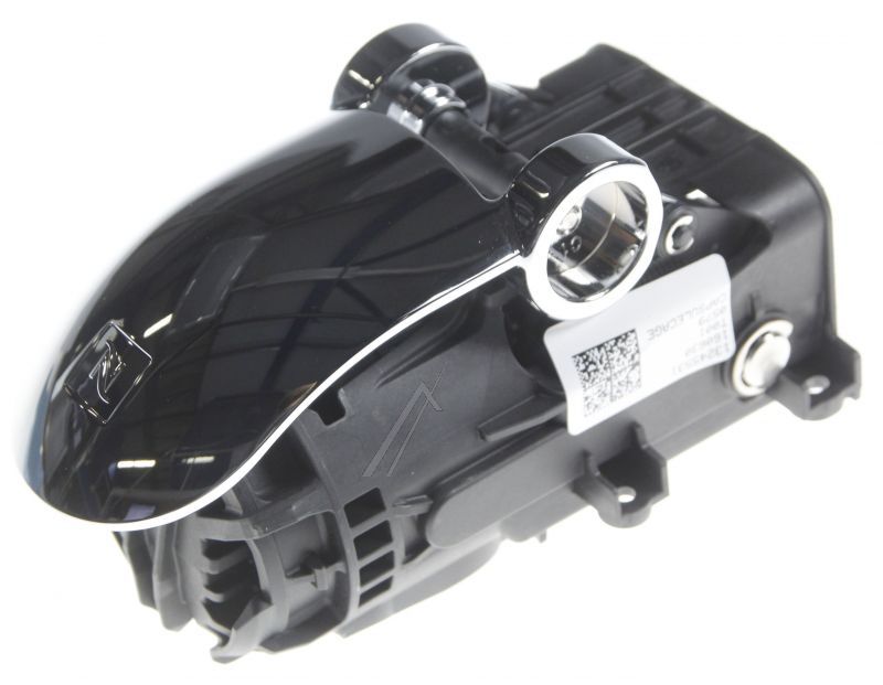 Delonghi 5513228061 Brühgruppe - Brühgruppe