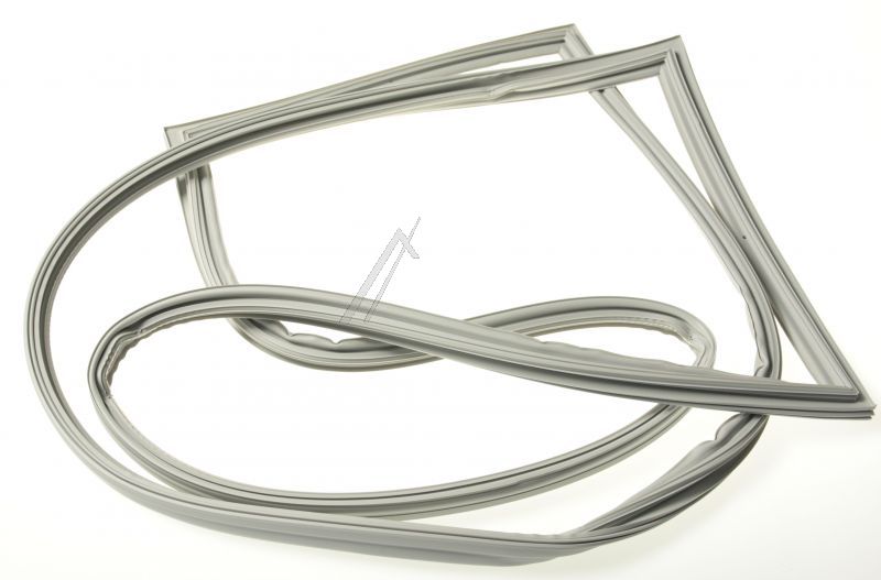 Samsung DA9704568W Gefrierschranktürdichtung - Assy-gasket door fre,polaris,sc-97487,w3