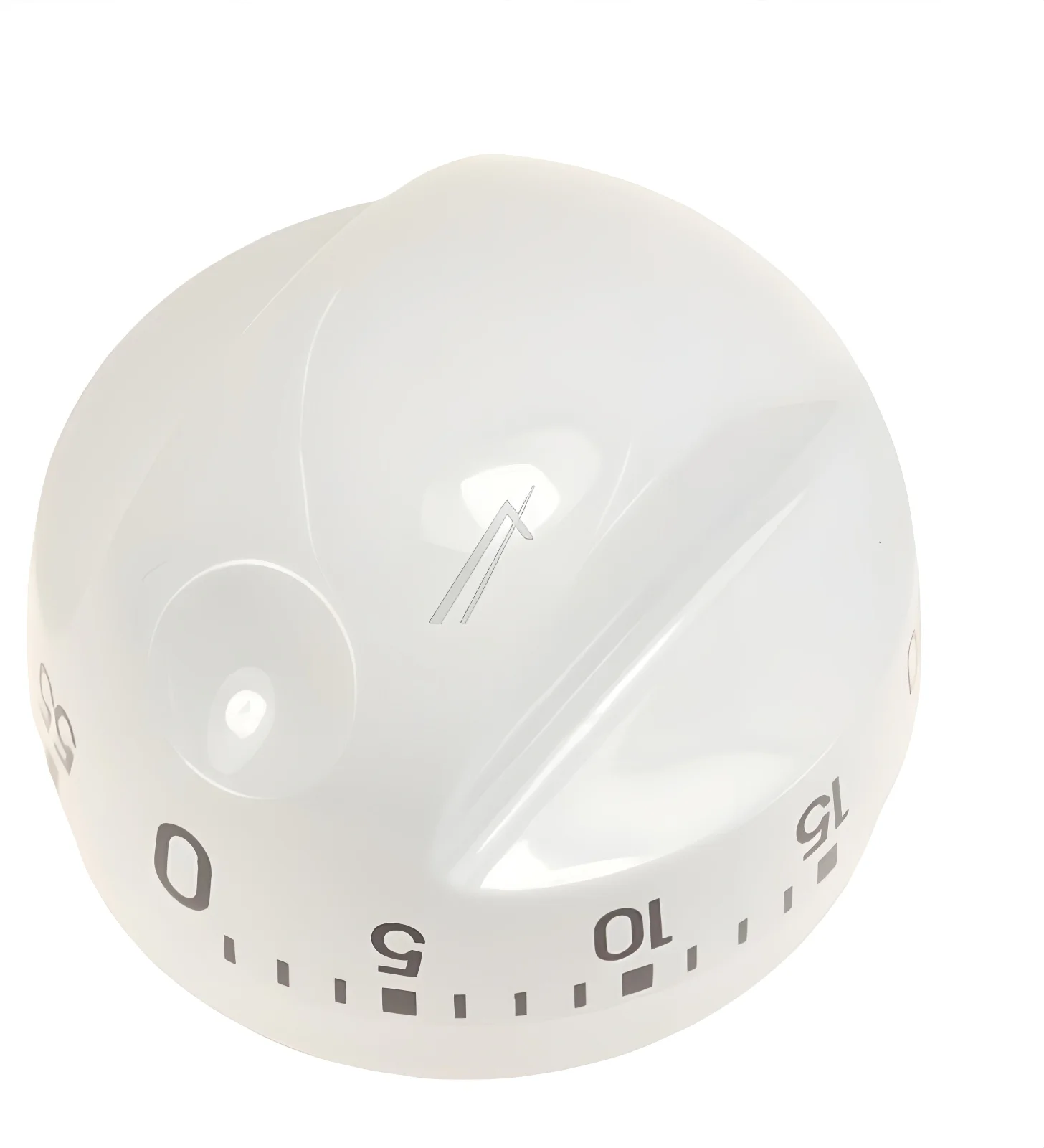 AEG Electrolux 3425792037 Knopf Taste Timer - Taste,minutenzähler