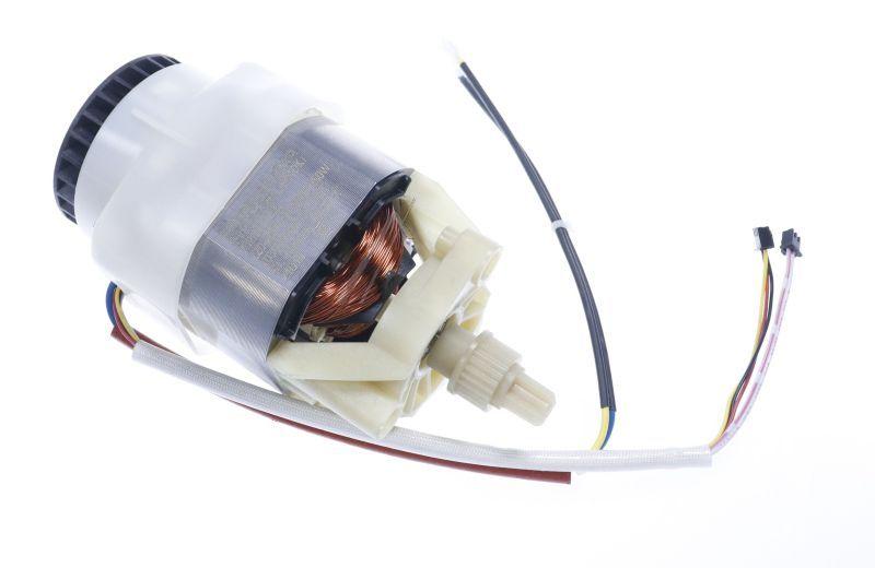 Delonghi AS00000578 Motor - Motor