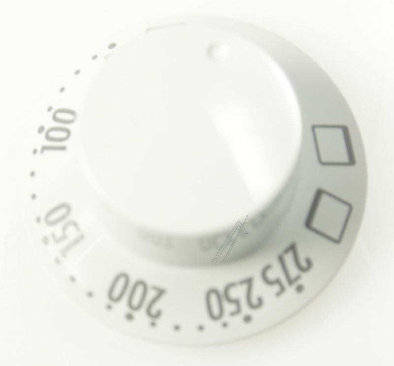 Gorenje 183476 Knopf Taste - Gumb ge6-21 k11 040/7021 grav.