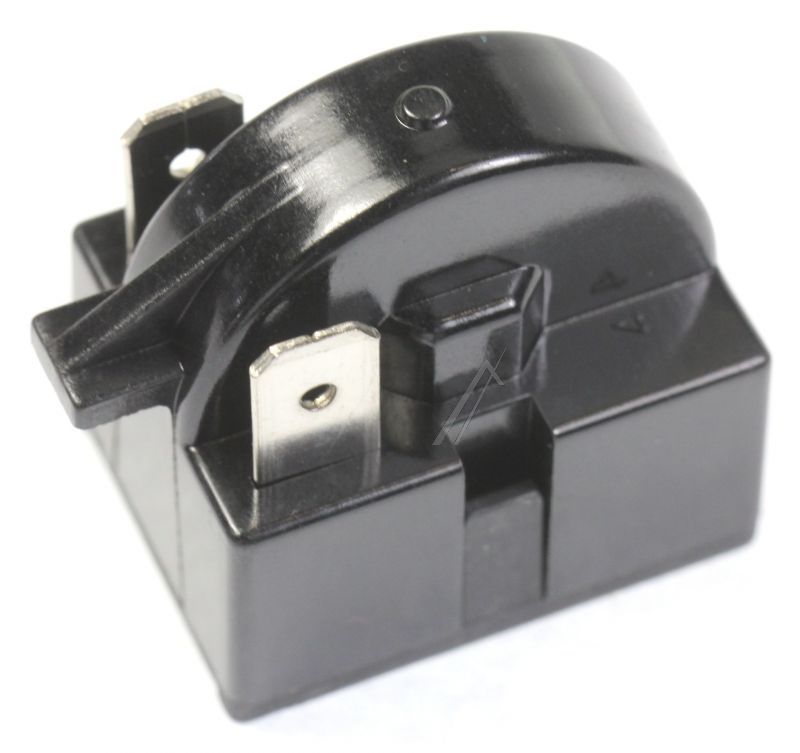 LG 6749C0014A Startrelais - Qp2-33md2 thermistor ,ptc