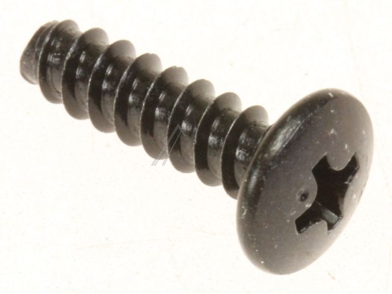 Samsung BN6109494D Schrauben - M4l14 bn61-09494d holder-bolt,bh+,swrch18a,l14,m4,b type