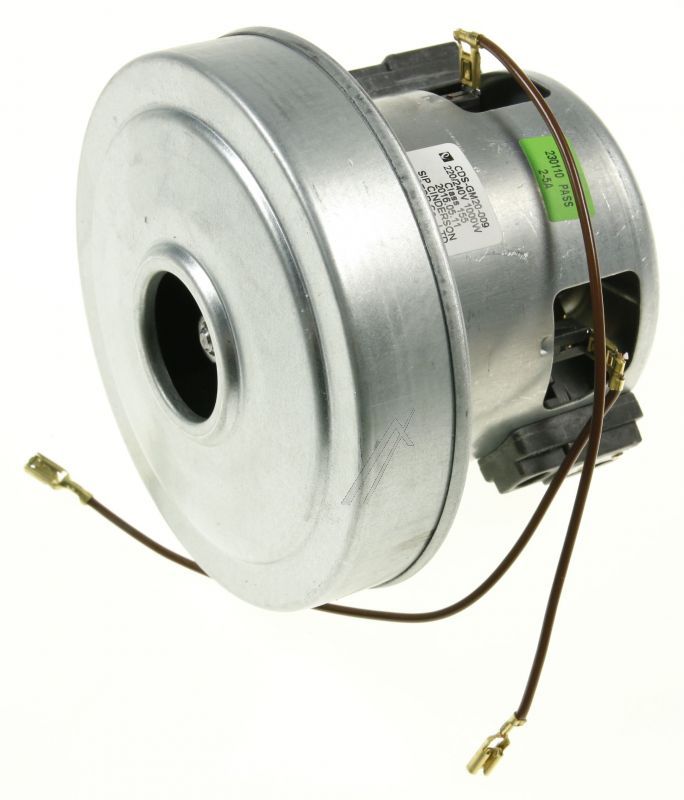 SEB RSRT3856 Staubsaugermotor - Rs-rt3856 moteur.cinderson gm20-009
