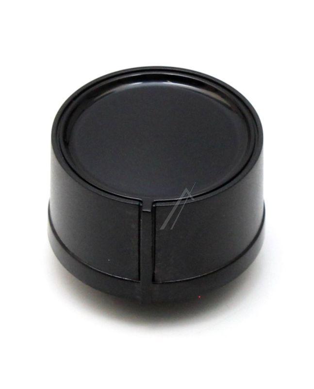 Arcelik Grundig Beko C00907263 Knopf Taste - 110246062 knopf