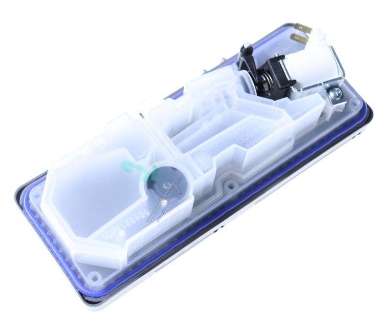 AEG Electrolux 1113108144 Dosierkombination - Waschmittel verteiler