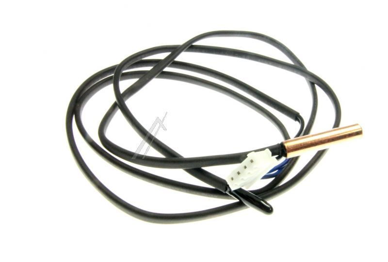 Arcelik Grundig Beko 9197600257 Temperaturfühler - Temperature sensor