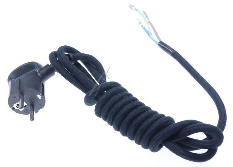 Philips Saeco 423902274301 Netzkabel - Netzkabel