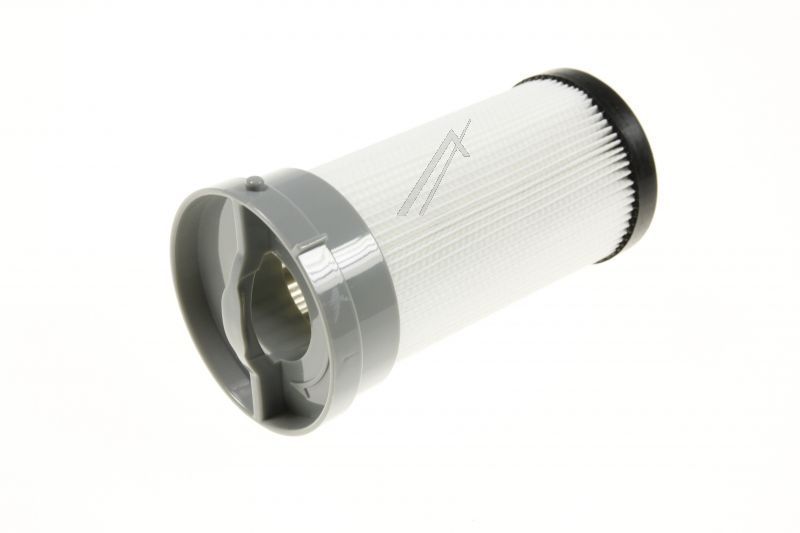 Delonghi 5519210651 Staubsaugerfilter - Dls550 dls550 epa-luftfilter