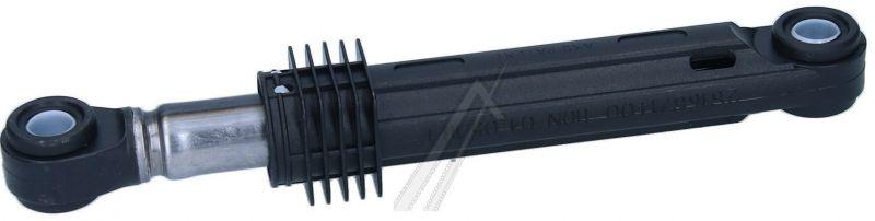 Arcelik Grundig Beko 2816871400 Stossdämpfer - Stossdämpfer