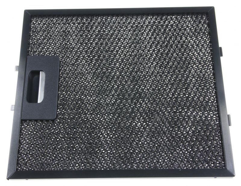 Gorenje 240488 - Fett filter