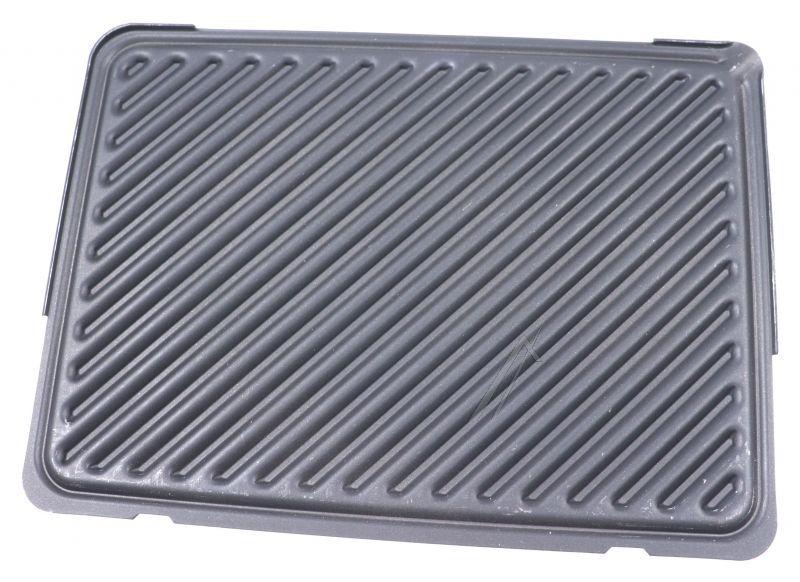 Gorenje 338759 Rost - Grills