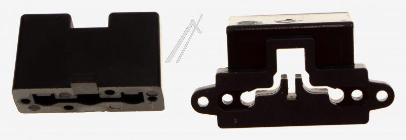 Whirlpool Indesit 488000211008 - C00211008 clip dichtung