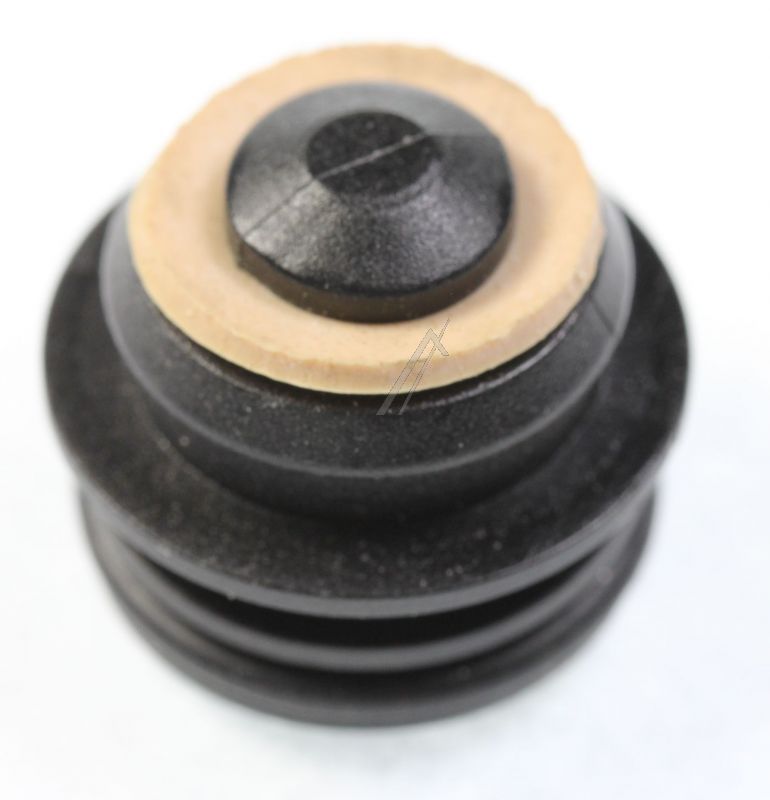 Delonghi VT599136 Ventil - Ventil