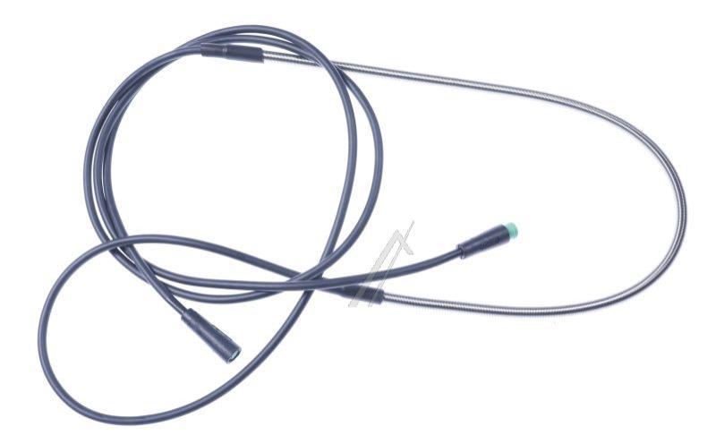Soflow Stecker für E-Scooter SO2 Air Max Display Kabel Verbindungskabel 80046067 Ersatzteil