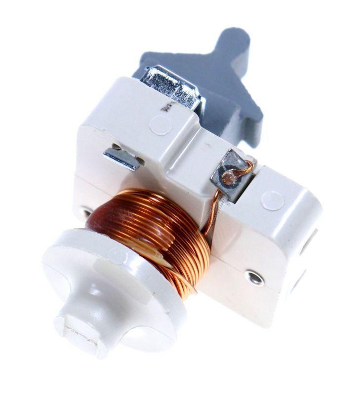 Magimix 500256S Startrelais - Mtrp37- s relay mtrp37- s"