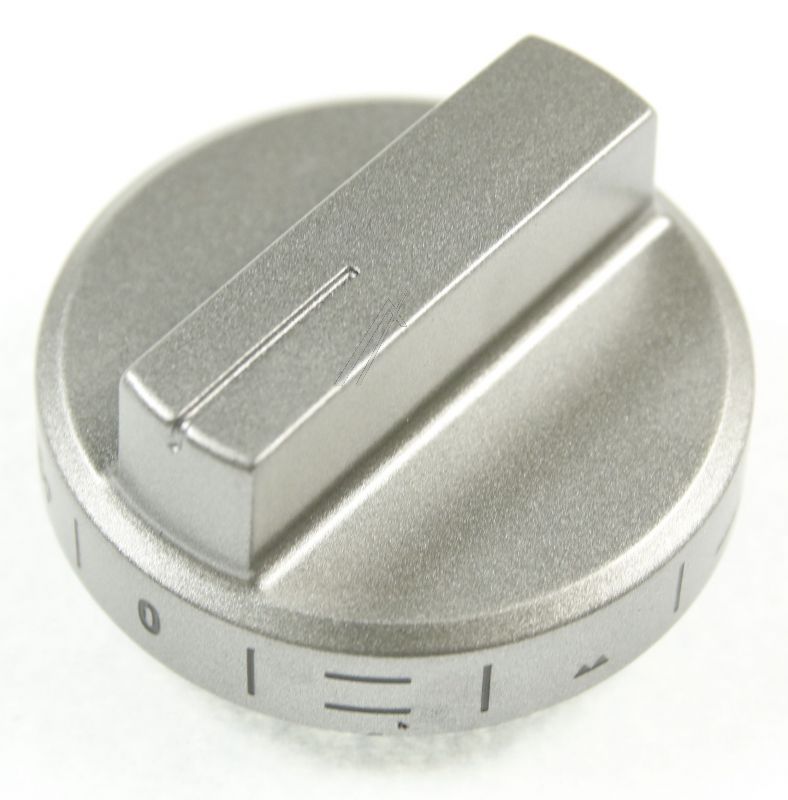 Gorenje 469978 Knopf Taste - Knob ge 6_7 k36a 022/9005