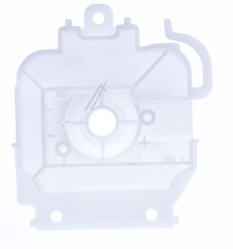 AEG Electrolux 140138463017 Modulhalter - Box,programme selector,one