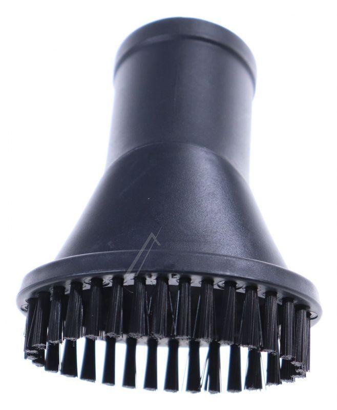 682199 Bürste - Small around brush