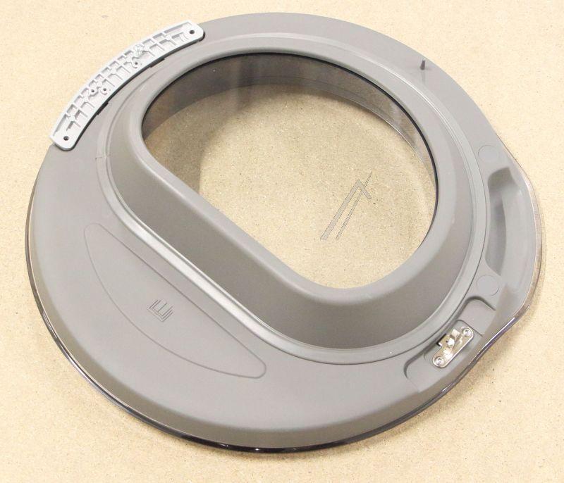 Samsung DC9720549A Tür - Assy door,dv6000k,dv80m6210,gentle blue