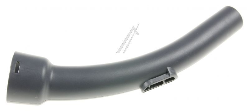 Candy Hoover 49023957 Staubsaugergriff - Griff baugruppe