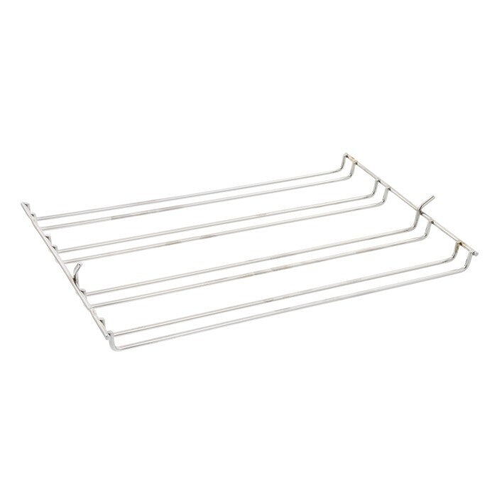 AEG Electrolux 3546380050 - Grill,seitlich,links