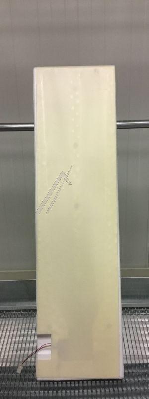 Whirlpool Indesit 482000032545 Klappe Deckel - C00292649 komplet multiflow comby-nf elektr. h=915