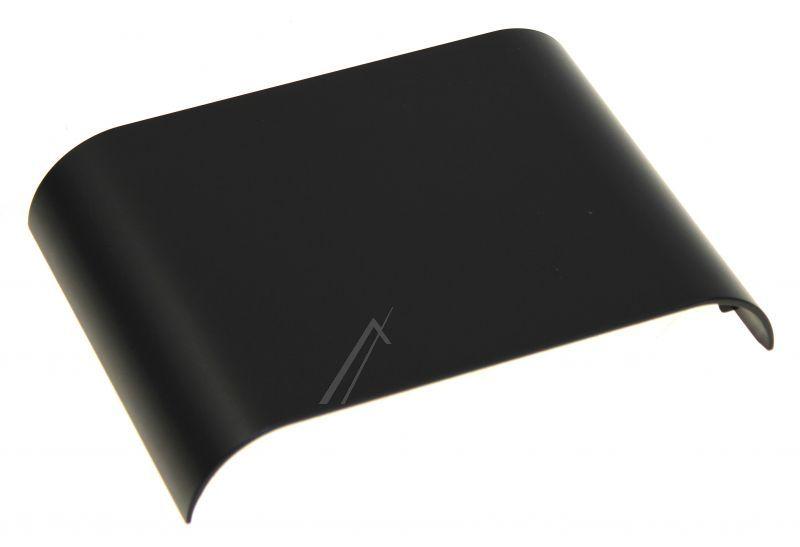 Smeg 562173869 Behälterdeckel - Bean container cover bl