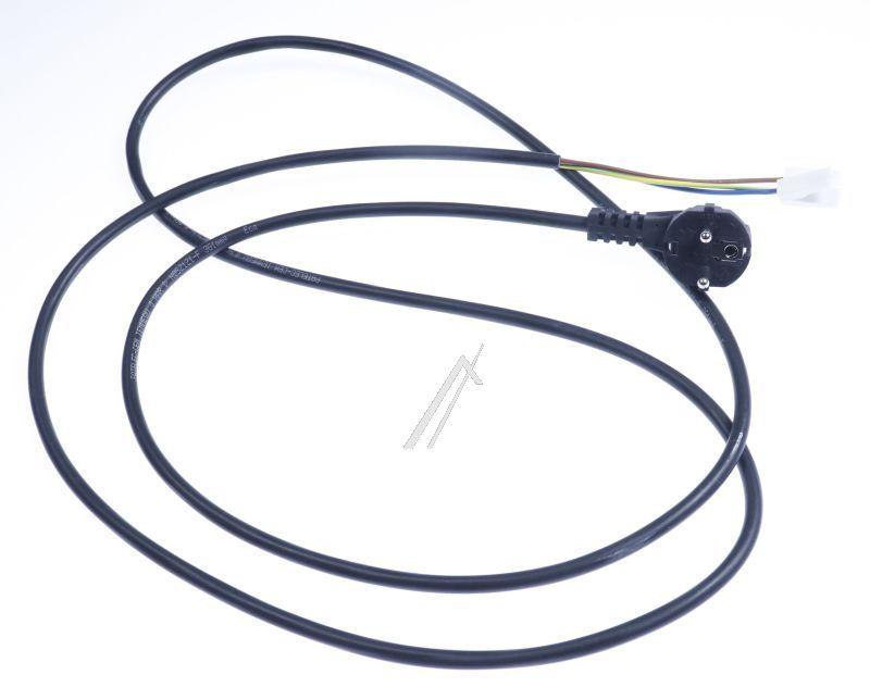 912385 Netzkabel - Supply cord h05z1z1-f 3x1,0 2260 eu