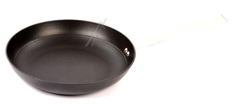 BSH Bosch Siemens 17005718 - Frying pan