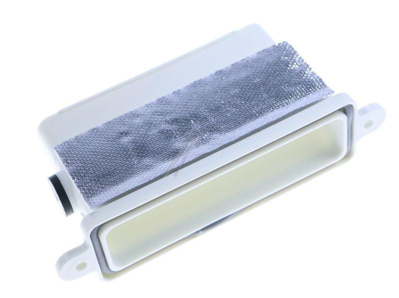 HK2021737 Gehäuseteil - Adapter