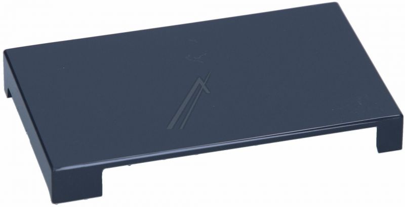 Gorenje 478263 Abdeckung Gehäuse - Handle cover rm91 7024