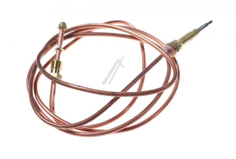 Bertazzoni 508024 Membranschalter - Thermocouple 1200 mm