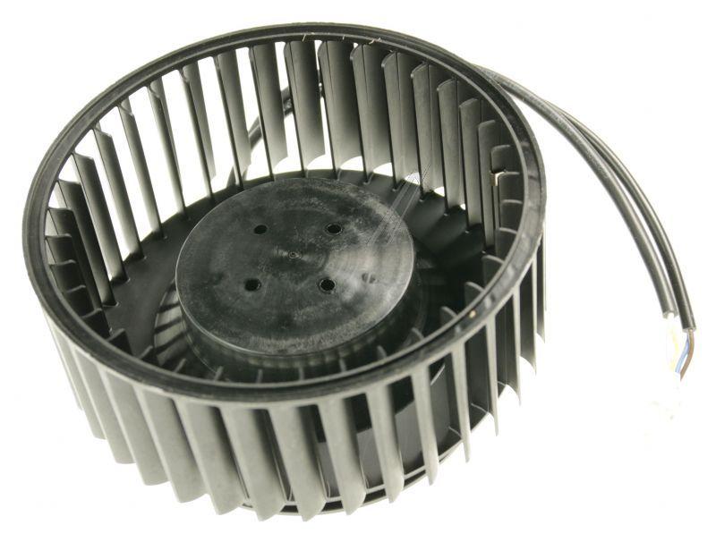 Gorenje 404083 Axial-Lüfter - Centrifugal fan r1g160-ax89-06