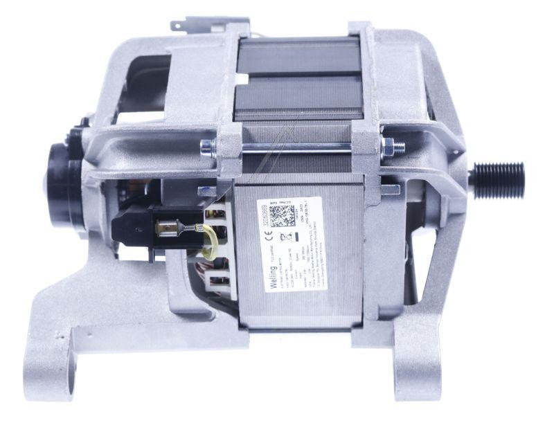 Vestel 32050669 Waschmaschinenmotor - Motor(1000 rpm-59-61lt-55mm)welling