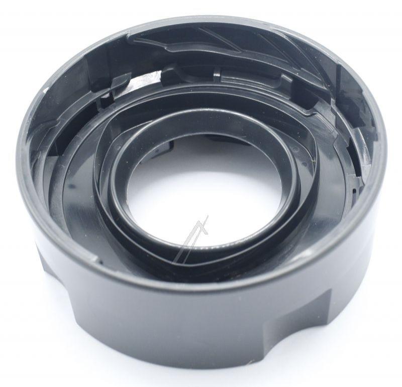 BSH Bosch Siemens 10000919 - Gehäuse